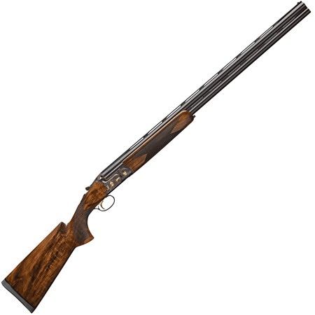 Fusil Ball Trap Caesar Guerini Invictus 3 Limited Trap