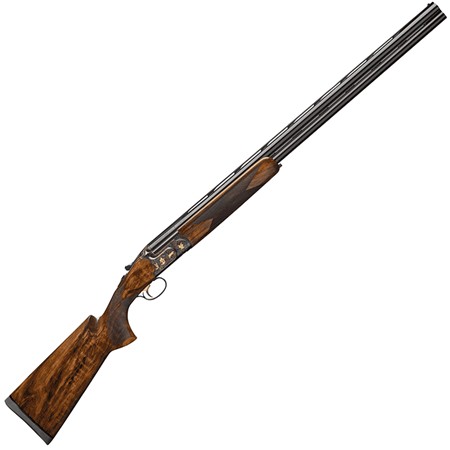 Fusil Ball Trap Caesar Guerini Invictus 3 Limited Sporting