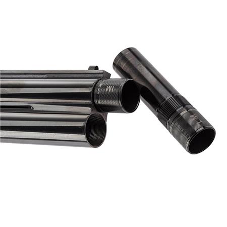 FUSIL BALL TRAP CAESAR GUERINI INVICTUS I SPORTING GAUCHER