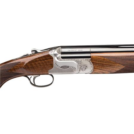 FUSIL BALL TRAP CAESAR GUERINI INVICTUS I SPORTING GAUCHER