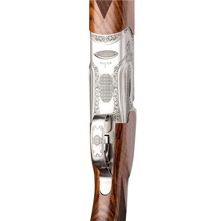 FUSIL BALL TRAP CAESAR GUERINI INVICTUS I SPORTING GAUCHER