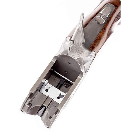 FUSIL BALL TRAP CAESAR GUERINI INVICTUS I SPORTING GAUCHER