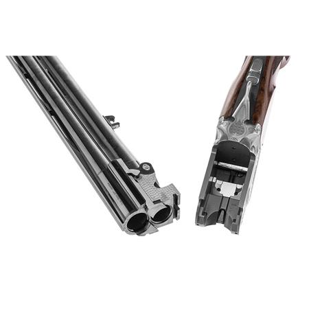 FUSIL BALL TRAP CAESAR GUERINI INVICTUS I SPORTING GAUCHER