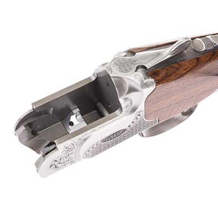 FUSIL BALL TRAP CAESAR GUERINI INVICTUS I SPORTING GAUCHER