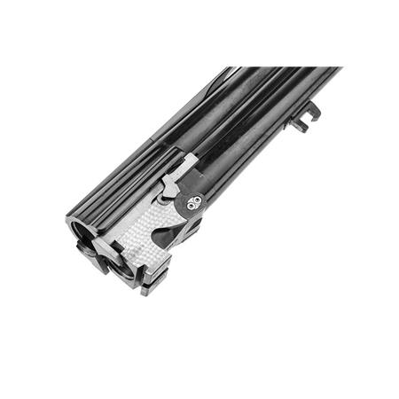 FUSIL BALL TRAP CAESAR GUERINI INVICTUS I SPORTING GAUCHER