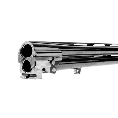 FUSIL BALL TRAP CAESAR GUERINI INVICTUS I SPORTING GAUCHER