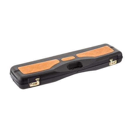 FUSIL BALL TRAP CAESAR GUERINI INVICTUS I SPORTING GAUCHER