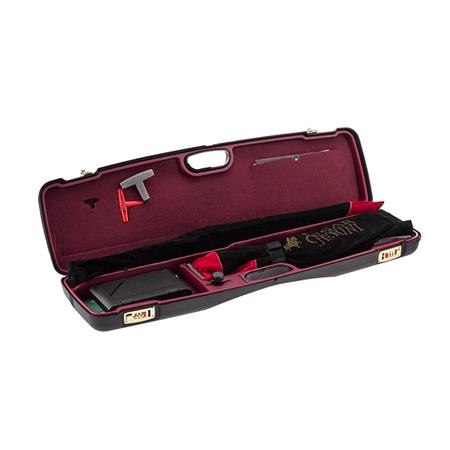 FUSIL BALL TRAP CAESAR GUERINI INVICTUS I SPORTING GAUCHER