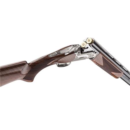 FUSIL BALL TRAP CAESAR GUERINI INVICTUS I SPORTING GAUCHER