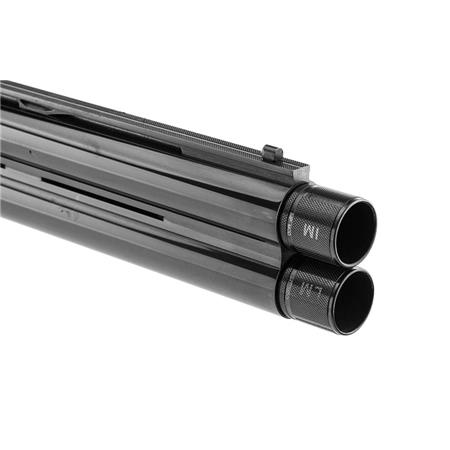 FUSIL BALL TRAP CAESAR GUERINI INVICTUS I SPORTING GAUCHER