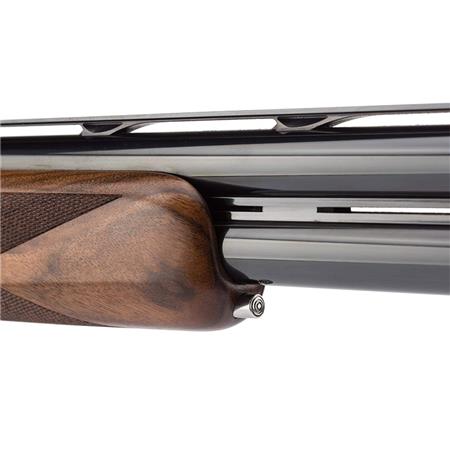 FUSIL BALL TRAP CAESAR GUERINI INVICTUS I SPORTING GAUCHER