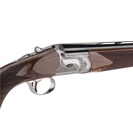 FUSIL BALL TRAP CAESAR GUERINI INVICTUS I SPORTING GAUCHER