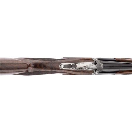 FUSIL BALL TRAP CAESAR GUERINI INVICTUS I SPORTING GAUCHER