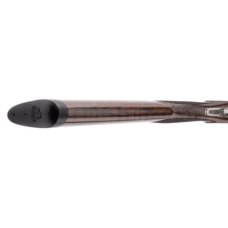 FUSIL BALL TRAP CAESAR GUERINI INVICTUS I SPORTING GAUCHER