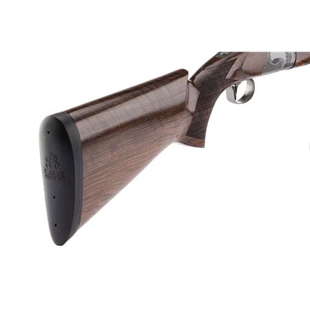 FUSIL BALL TRAP CAESAR GUERINI INVICTUS I SPORTING GAUCHER