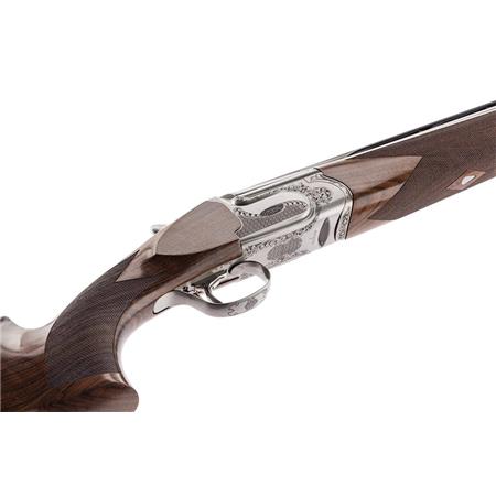 FUSIL BALL TRAP CAESAR GUERINI INVICTUS I SPORTING GAUCHER