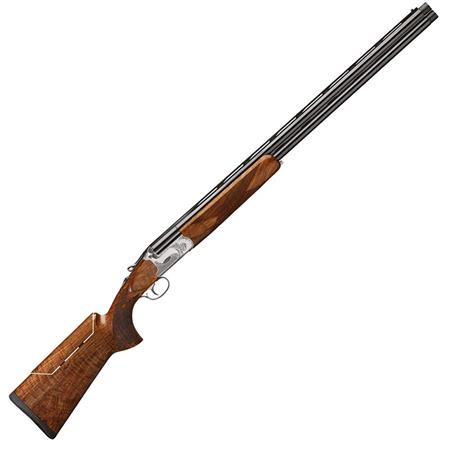 Fusil Ball Trap Caesar Guerini Invictus I Sporting Gaucher