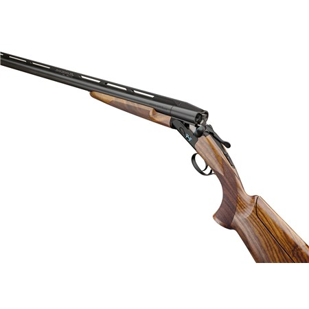 FUSIL BALL TRAP FABARM INFINITE RS