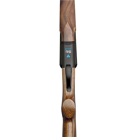 FUSIL BALL TRAP FABARM INFINITE RS