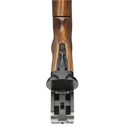 FUSIL BALL TRAP FABARM INFINITE RS