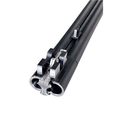FUSIL BALL TRAP FABARM INFINITE RS