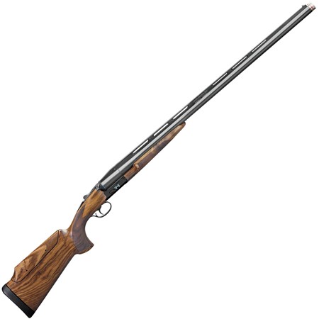 Fusil Ball Trap Fabarm Infinite Rs