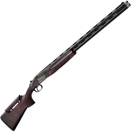 Fusil Ball Trap Fair Carrera 4 Crosse Réglable