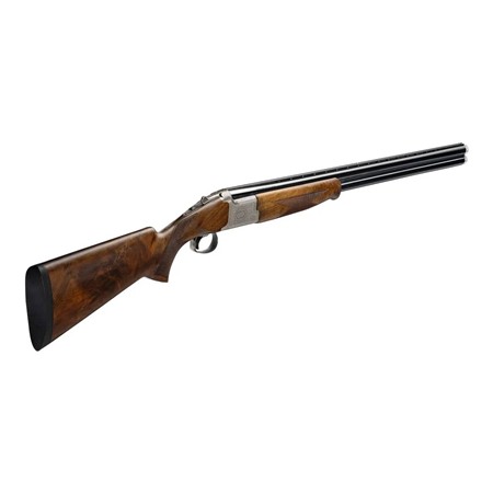 FUSIL BALL TRAP MIROKU MK38 SPORTER TEAGUE GRADE 1 12M