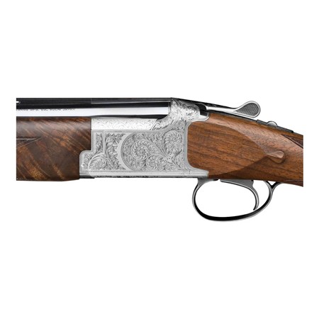 FUSIL BALL TRAP MIROKU MK60 UNIVERSAL SPORTING GR 5 20M