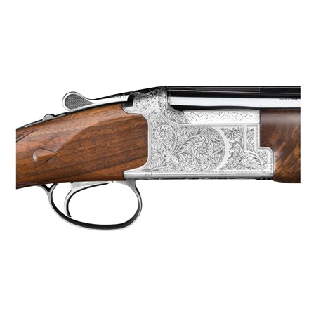 FUSIL BALL TRAP MIROKU MK60 UNIVERSAL SPORTING GR 5 20M