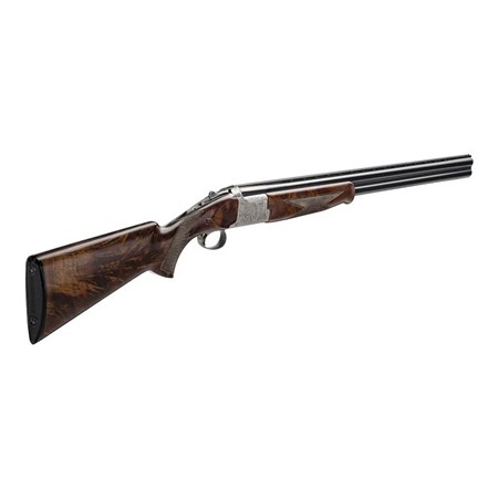 FUSIL BALL TRAP MIROKU MK70 SPORTER GRADE 5 12M