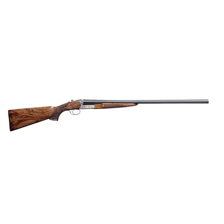 FUSIL JUXTAPOSÉ FABARM AUTUMN ELITE PISTOL