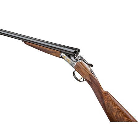 FUSIL JUXTAPOSÉ FABARM AUTUMN ELITE PISTOL