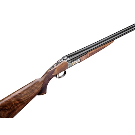 FUSIL JUXTAPOSÉ FABARM AUTUMN ELITE PISTOL