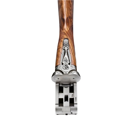 FUSIL JUXTAPOSÉ FABARM AUTUMN ELITE PISTOL