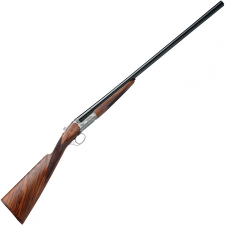 Fusil Juxtaposé Fabarm Classis Crosse Anglais