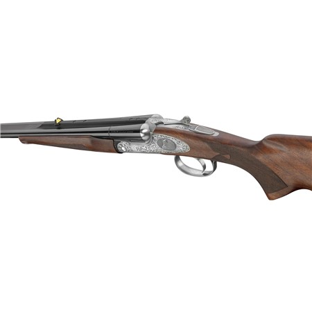 FUSIL JUXTAPOSÉ FAIR ISIDE PRESTIGE