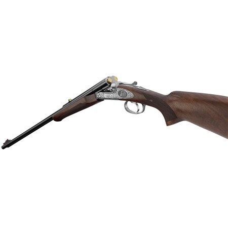 FUSIL JUXTAPOSÉ FAIR ISIDE PRESTIGE