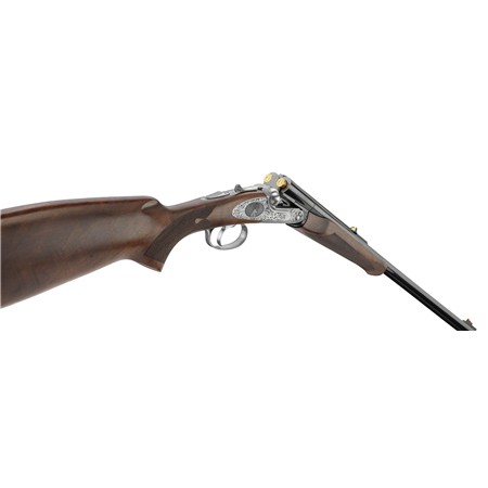 FUSIL JUXTAPOSÉ FAIR ISIDE PRESTIGE