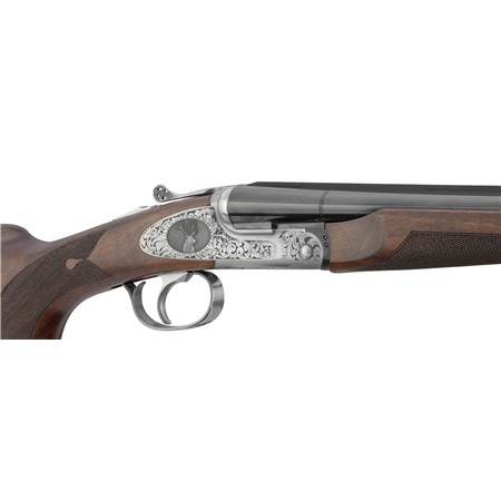 FUSIL JUXTAPOSÉ FAIR ISIDE PRESTIGE
