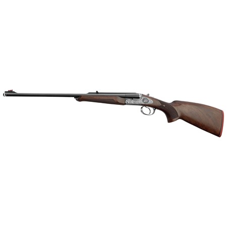 FUSIL JUXTAPOSÉ FAIR ISIDE PRESTIGE