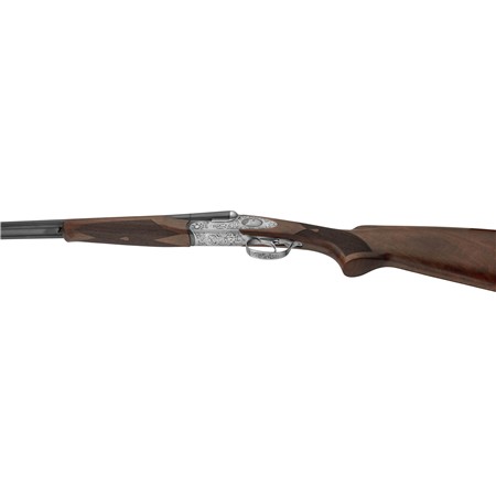 FUSIL JUXTAPOSÉ FAIR ISIDE PRESTIGE