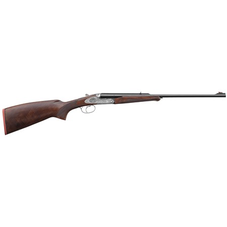 FUSIL JUXTAPOSÉ FAIR ISIDE PRESTIGE