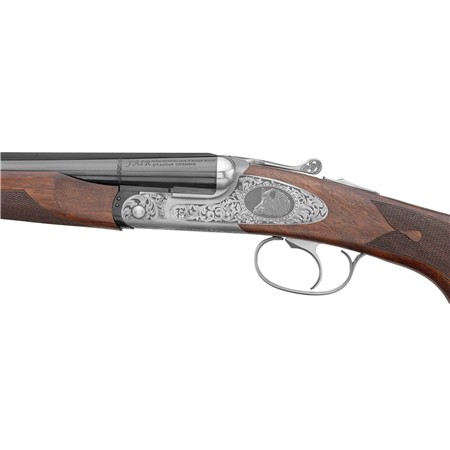 FUSIL JUXTAPOSÉ FAIR ISIDE PRESTIGE