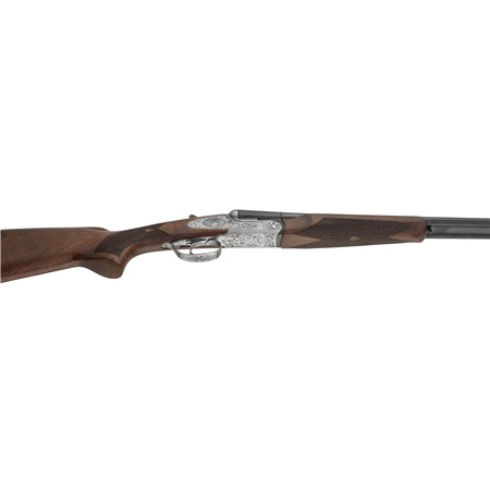 FUSIL JUXTAPOSÉ FAIR ISIDE PRESTIGE