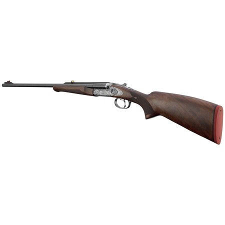 FUSIL JUXTAPOSÉ FAIR ISIDE PRESTIGE