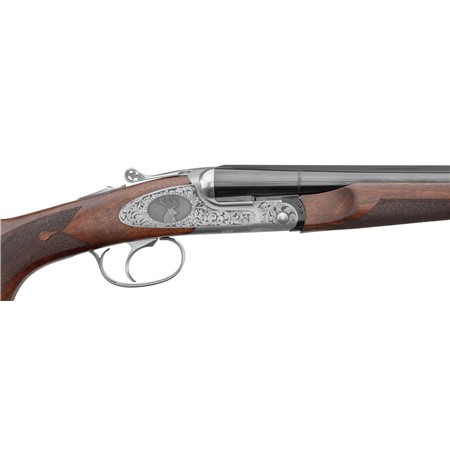 FUSIL JUXTAPOSÉ FAIR ISIDE PRESTIGE