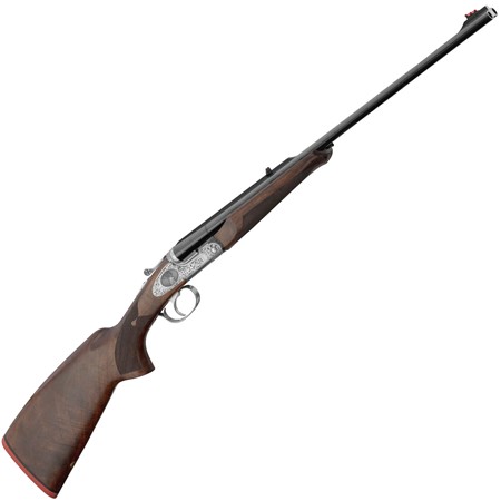 Fusil Juxtaposé Fair Iside Prestige