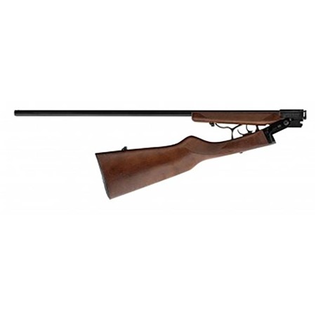 FUSIL JUXTAPOSÉ FALCO