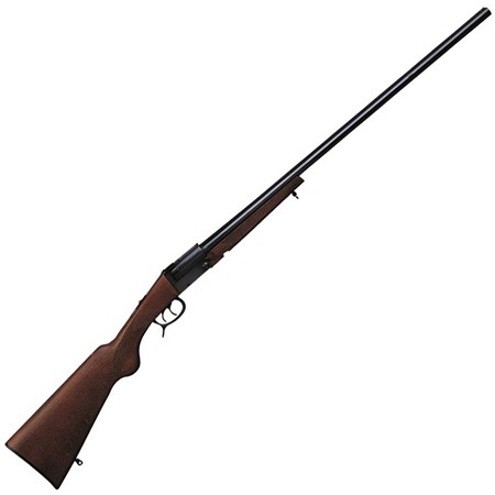 Fusil Juxtaposé Falco